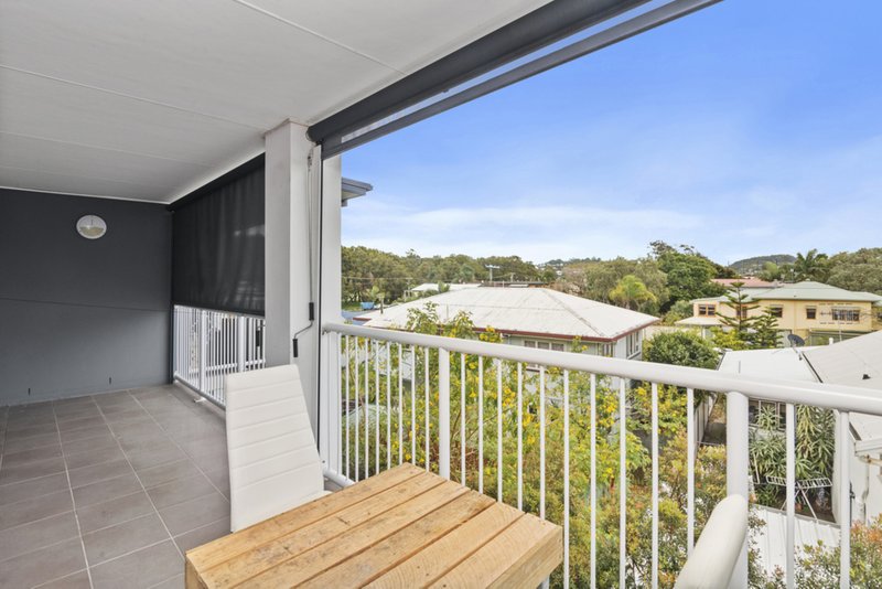 Photo - 12/468-470 Coolangatta Road, Tugun QLD 4224 - Image 4