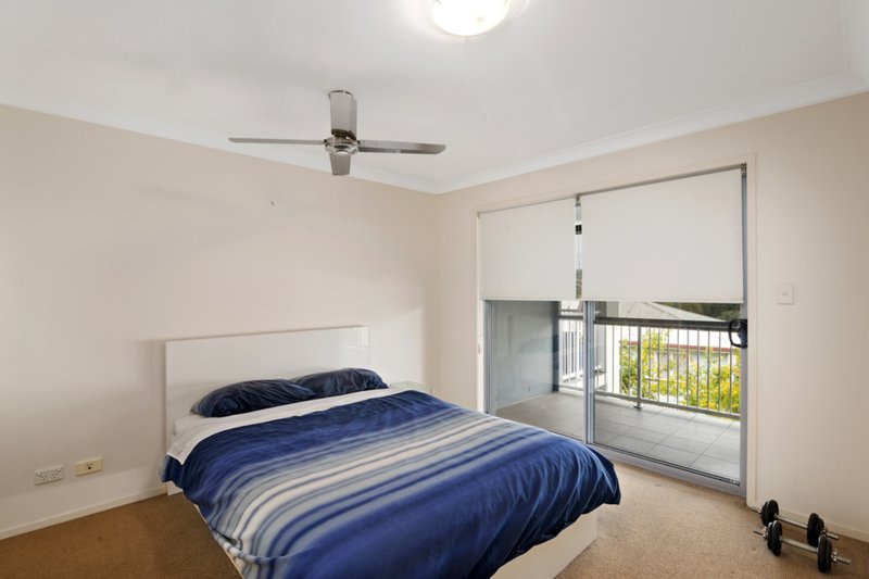 Photo - 12/468-470 Coolangatta Road, Tugun QLD 4224 - Image 6