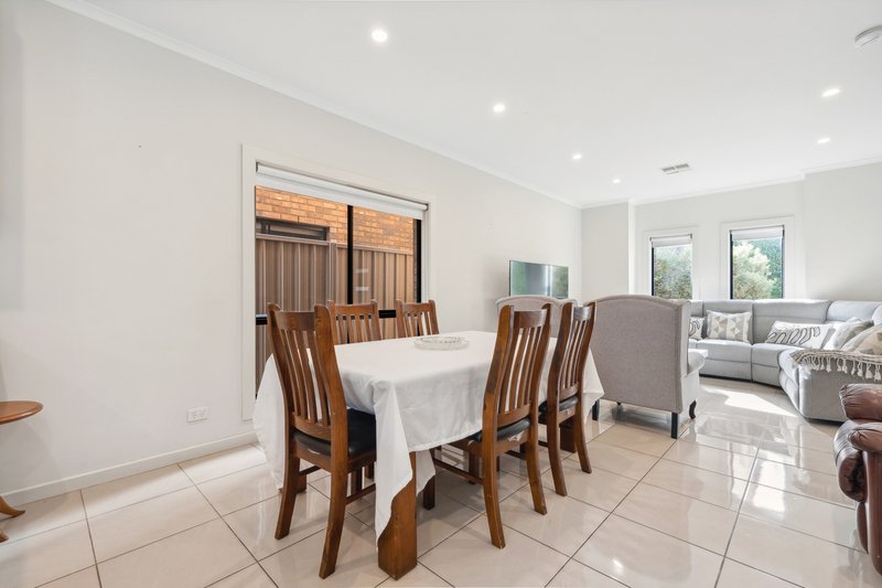 Photo - 12/46B York Terrace, Salisbury SA 5108 - Image 7