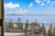 Photo - 1247 & 1248/6-8 Stuart Street, Tweed Heads NSW 2485 - Image 1