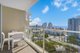 Photo - 1247 & 1248/6-8 Stuart Street, Tweed Heads NSW 2485 - Image 5