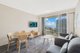 Photo - 1247 & 1248/6-8 Stuart Street, Tweed Heads NSW 2485 - Image 10