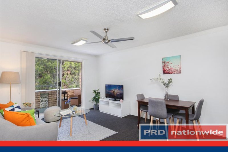 12/47-51 Station Street, Mortdale NSW 2223