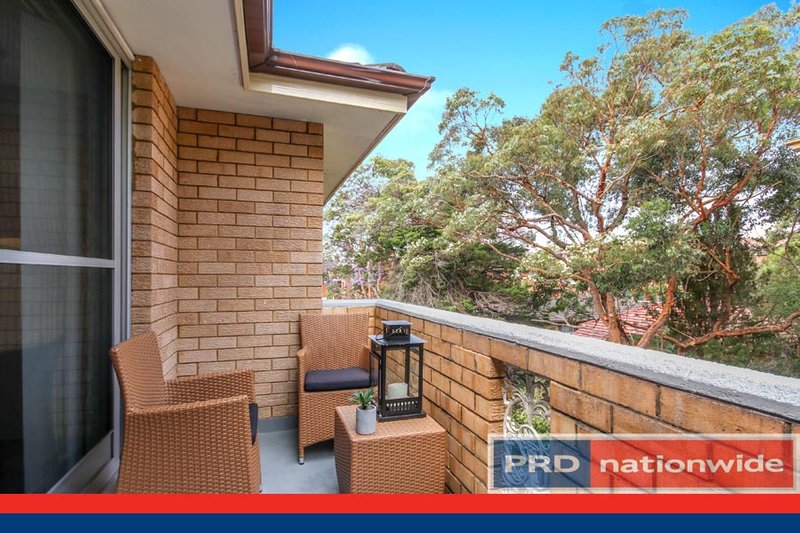 Photo - 12/47-51 Station Street, Mortdale NSW 2223 - Image 3