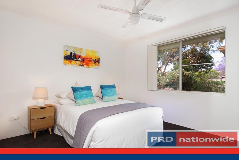 Photo - 12/47-51 Station Street, Mortdale NSW 2223 - Image 4