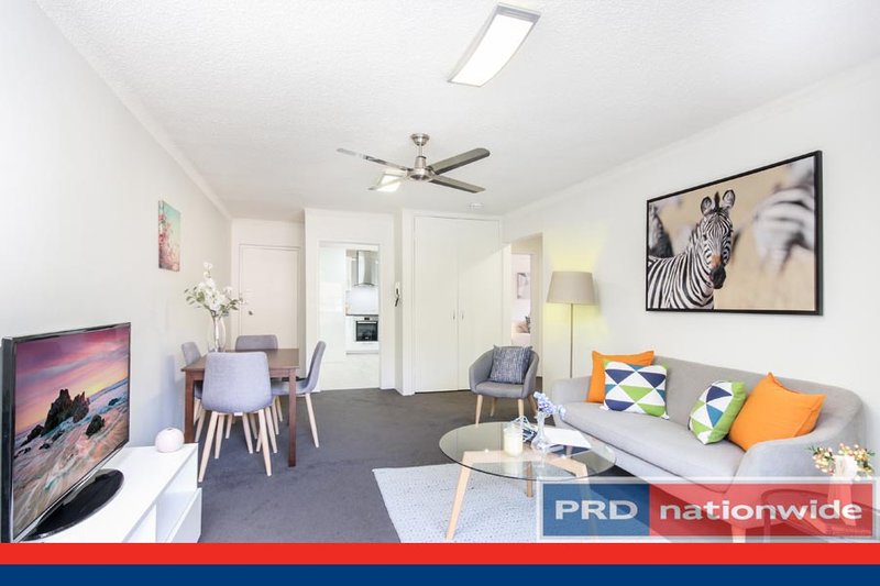 Photo - 12/47-51 Station Street, Mortdale NSW 2223 - Image 7