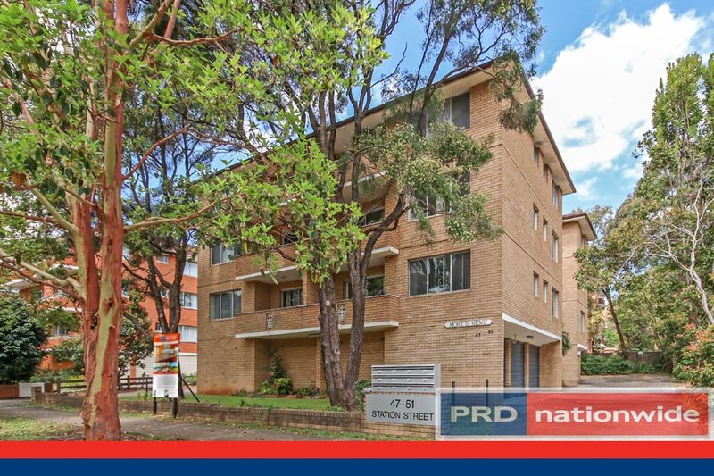 Photo - 12/47-51 Station Street, Mortdale NSW 2223 - Image 8