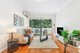 Photo - 12/47-53 Cobar Street, Dulwich Hill NSW 2203 - Image 4