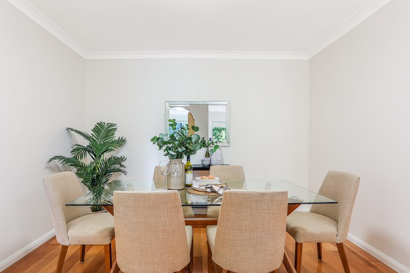 Photo - 12/47-53 Cobar Street, Dulwich Hill NSW 2203 - Image 8