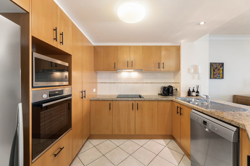 Photo - 124/7 Boyd Street, Bowen Hills QLD 4006 - Image 6