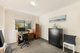 Photo - 124/7 Boyd Street, Bowen Hills QLD 4006 - Image 12