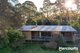 Photo - 1247 Bridgenorth Road, Rosevale TAS 7292 - Image 2