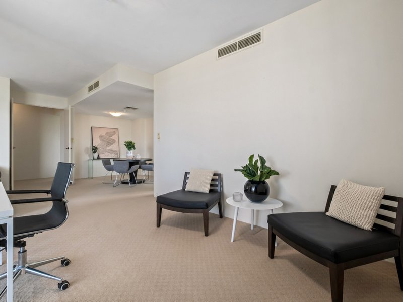 Photo - 12/47 Forrest Avenue, East Perth WA 6004 - Image 10