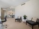 Photo - 12/47 Forrest Avenue, East Perth WA 6004 - Image 10