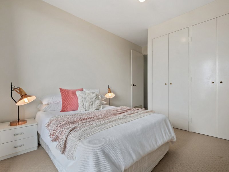 Photo - 12/47 Forrest Avenue, East Perth WA 6004 - Image 19