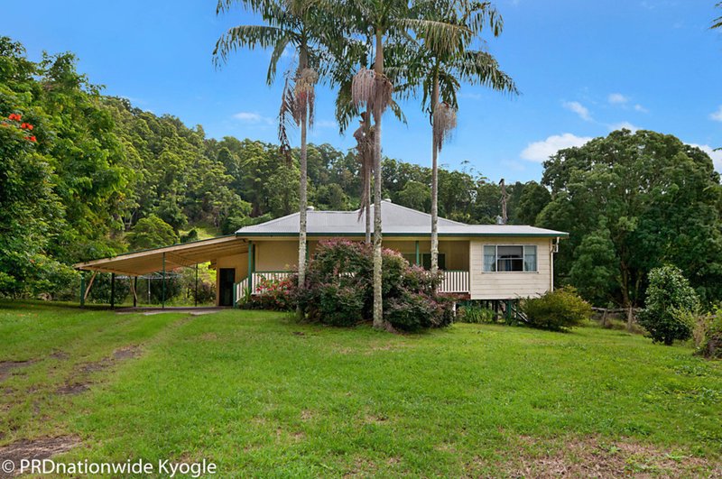 Photo - 1247 Hart Road, Larnook NSW 2480 - Image 6