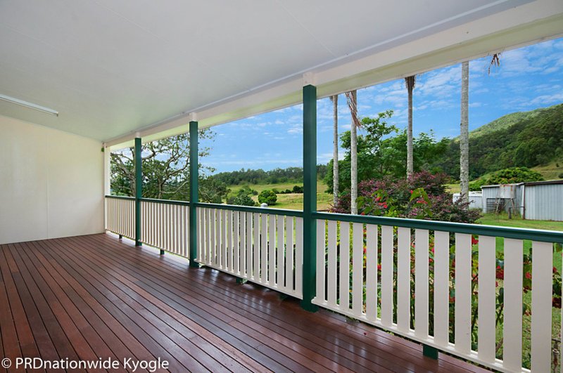 Photo - 1247 Hart Road, Larnook NSW 2480 - Image 7