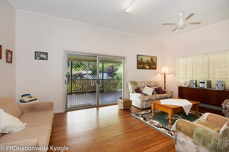 Photo - 1247 Hart Road, Larnook NSW 2480 - Image 8