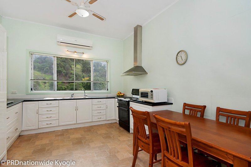 Photo - 1247 Hart Road, Larnook NSW 2480 - Image 9