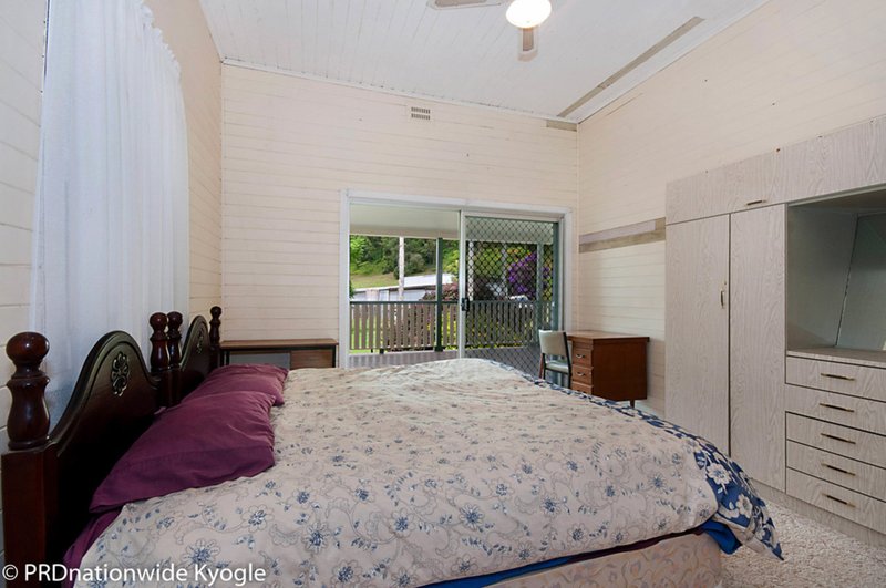 Photo - 1247 Hart Road, Larnook NSW 2480 - Image 10