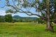 Photo - 1247 Hart Road, Larnook NSW 2480 - Image 13