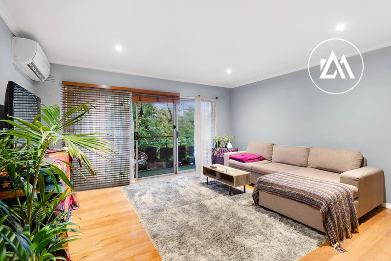 Photo - 12/47 Kars Street, Frankston VIC 3199 - Image 2