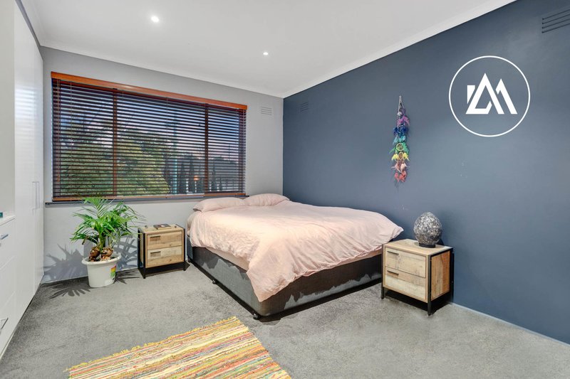 Photo - 12/47 Kars Street, Frankston VIC 3199 - Image 7