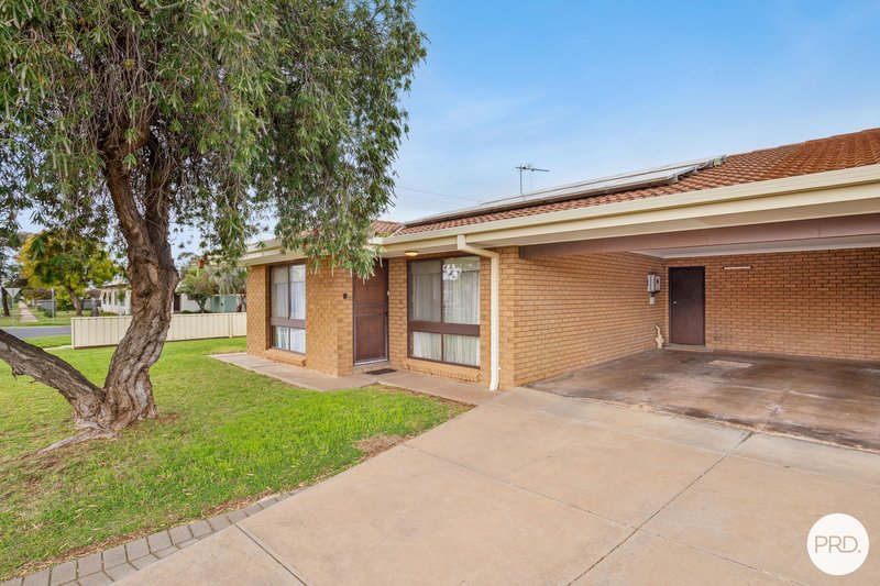 Photo - 1/247 Ninth Street, Mildura VIC 3500 - Image