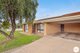 Photo - 1/247 Ninth Street, Mildura VIC 3500 - Image 1