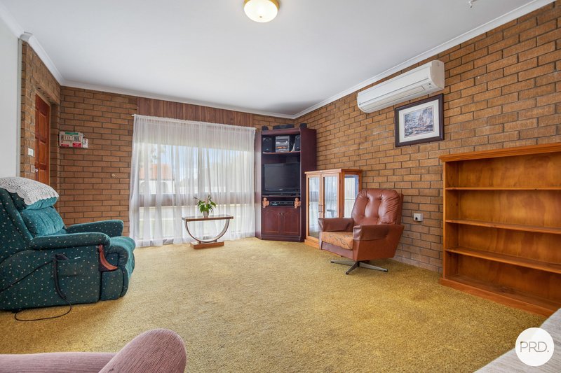 Photo - 1/247 Ninth Street, Mildura VIC 3500 - Image 3