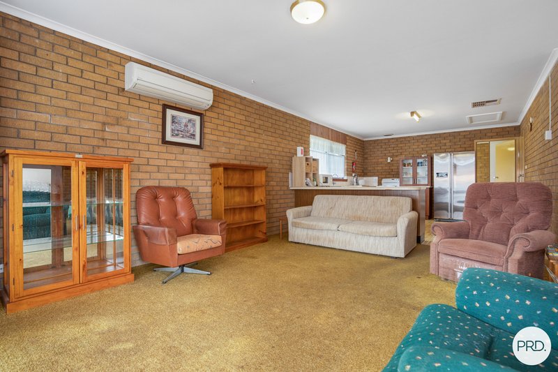 Photo - 1/247 Ninth Street, Mildura VIC 3500 - Image 4