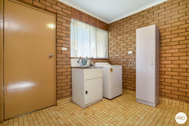 Photo - 1/247 Ninth Street, Mildura VIC 3500 - Image 11