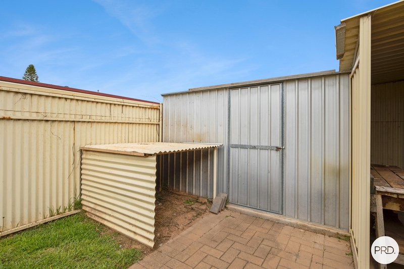 Photo - 1/247 Ninth Street, Mildura VIC 3500 - Image 12