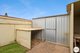 Photo - 1/247 Ninth Street, Mildura VIC 3500 - Image 12