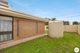 Photo - 1/247 Ninth Street, Mildura VIC 3500 - Image 13