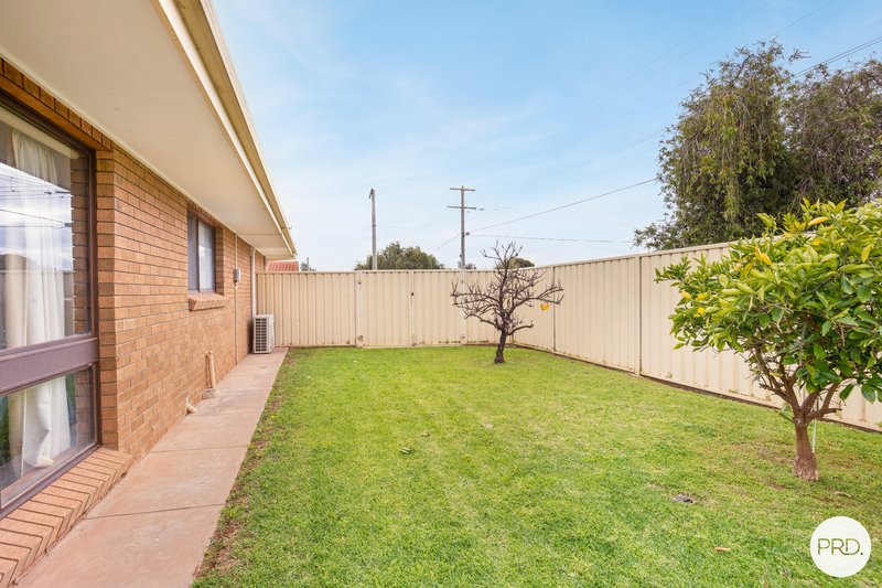 Photo - 1/247 Ninth Street, Mildura VIC 3500 - Image 14