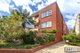 Photo - 1/247 Raglan Street, Mosman NSW 2088 - Image 1