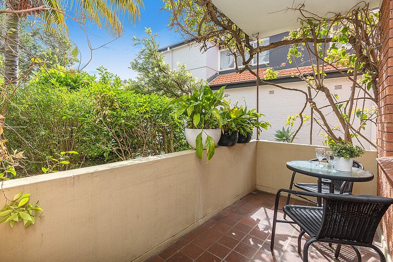 Photo - 1/247 Raglan Street, Mosman NSW 2088 - Image 10