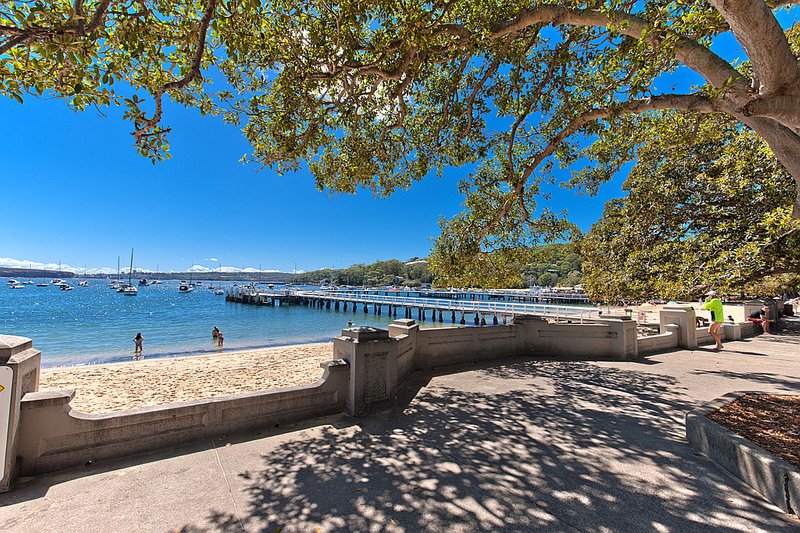 Photo - 1/247 Raglan Street, Mosman NSW 2088 - Image 15