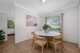 Photo - 1/247F Burwood Road, Concord NSW 2137 - Image 5