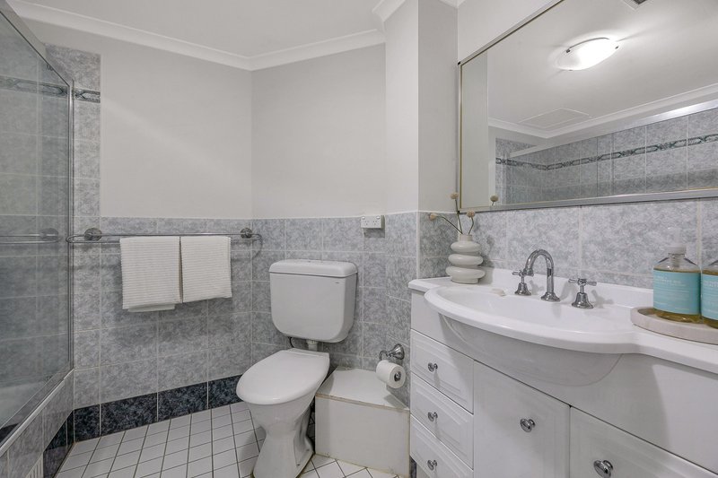 Photo - 1/247F Burwood Road, Concord NSW 2137 - Image 11