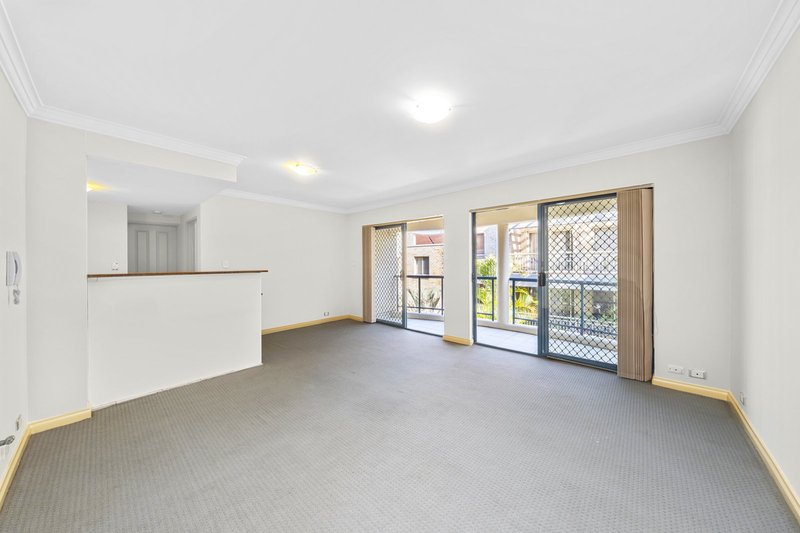 12/48-50 Boronia Street, Kensington NSW 2033