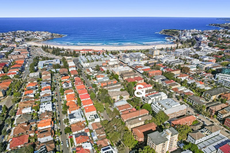 Photo - 12/48 Beach Road, Bondi Beach NSW 2026 - Image 7