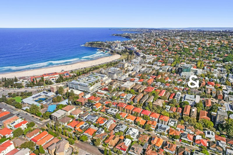 Photo - 12/48 Beach Road, Bondi Beach NSW 2026 - Image 8