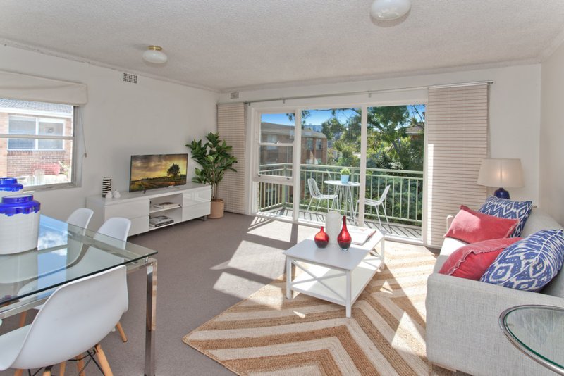 Photo - 12/48 Ben Boyd Road, Neutral Bay NSW 2089 - Image 3