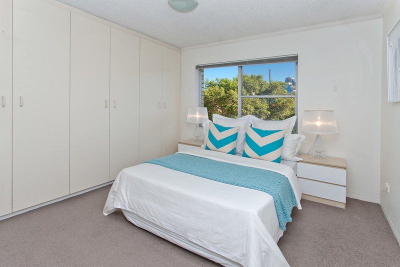 Photo - 12/48 Ben Boyd Road, Neutral Bay NSW 2089 - Image 7