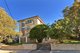 Photo - 12/48 Ben Boyd Road, Neutral Bay NSW 2089 - Image 11