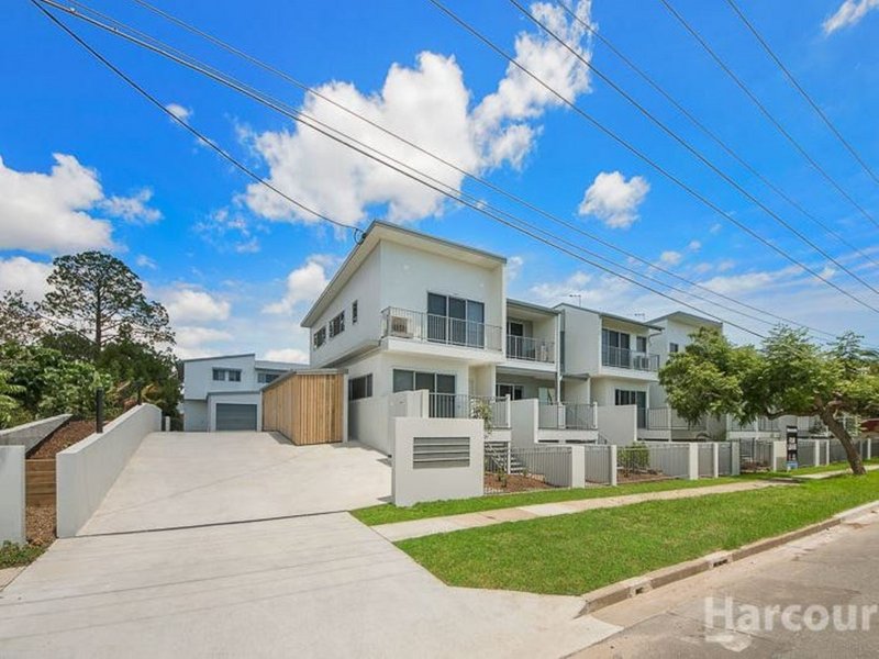 Photo - 12/48 Brickfield Road, Aspley QLD 4034 - Image 1