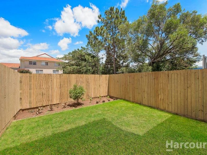Photo - 12/48 Brickfield Road, Aspley QLD 4034 - Image 2