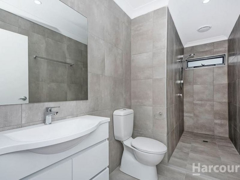Photo - 12/48 Brickfield Road, Aspley QLD 4034 - Image 3